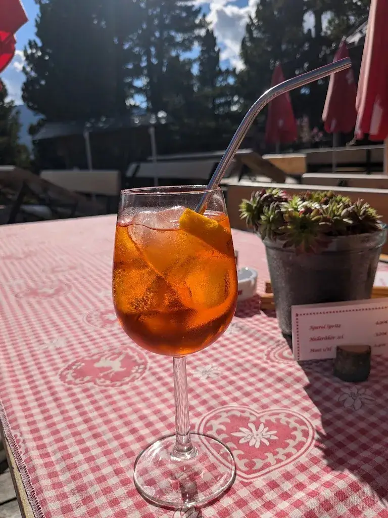 Menu_Almstüberl_Mauterndorf_image_7