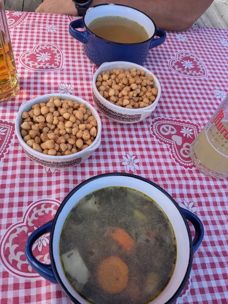 Menu_Almstüberl_Mauterndorf_image_8