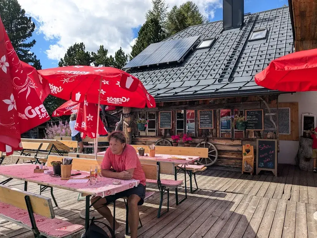 Almstüberl_Mauterndorf_slider_image_1