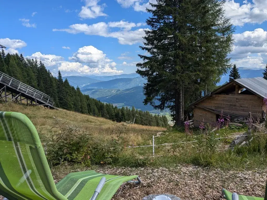 Almstüberl_Mauterndorf_slider_image_3