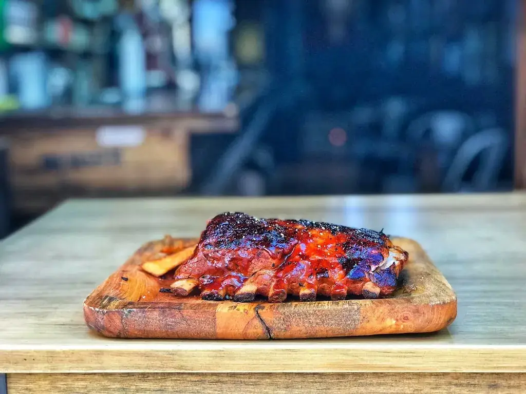 Menu_Fogg Bar Birras & Burgers_Ollersdorf im Burgenland_image_8