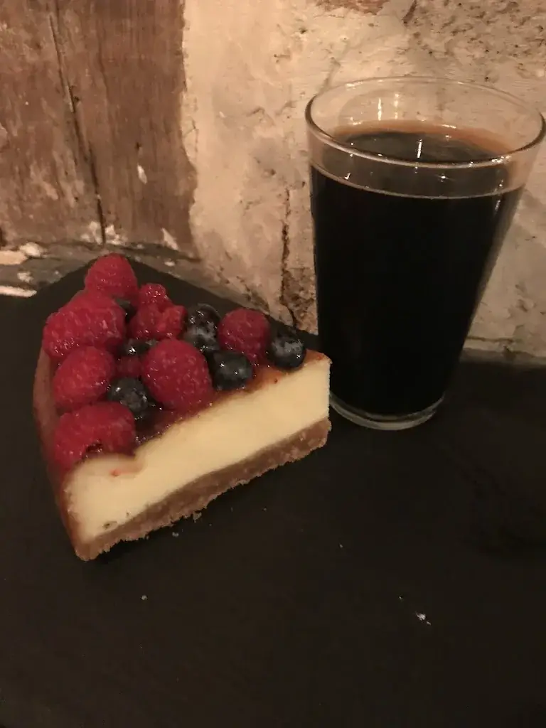 Menu_Fogg Bar Birras & Burgers_Ollersdorf im Burgenland_image_9