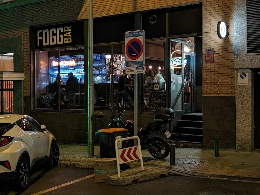 Bonnie Adducchio_Fogg Bar Birras & Burgers_Ollersdorf im Burgenland_avis