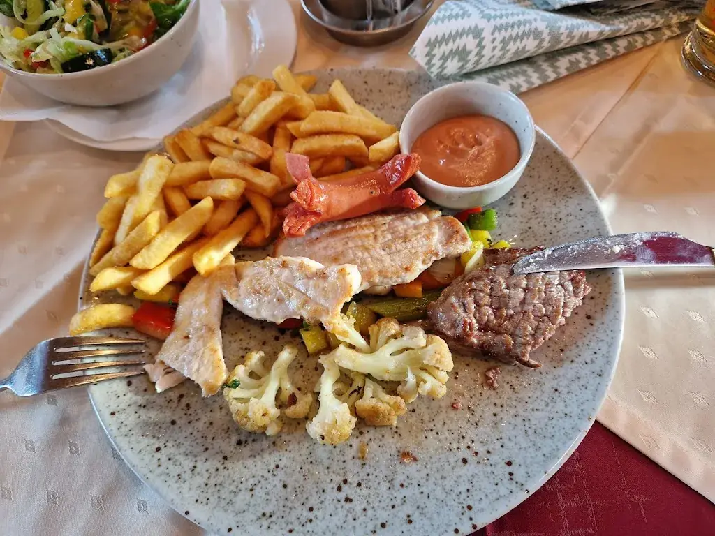 Menu_Restaurant Die Metzgerstub'n_Mauterndorf_image_2