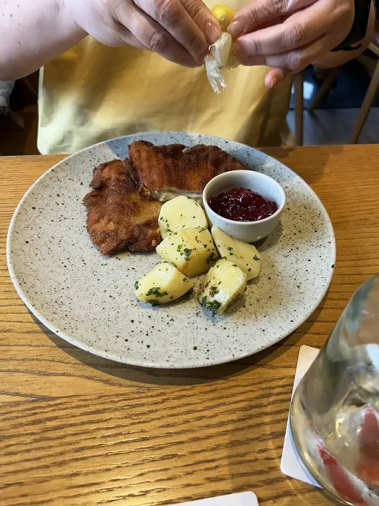 Menu_Restaurant Die Metzgerstub'n_Mauterndorf_image_3