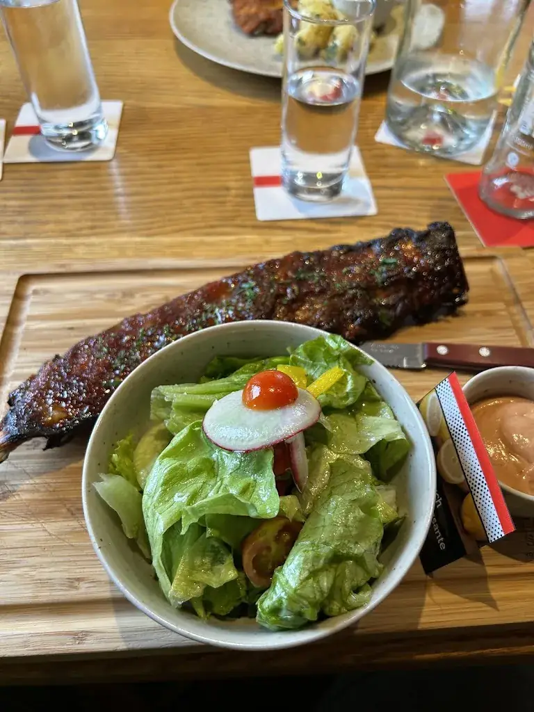 Menu_Restaurant Die Metzgerstub'n_Mauterndorf_image_4