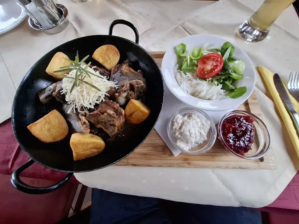 Menu_Restaurant Die Metzgerstub'n_Mauterndorf_image_5