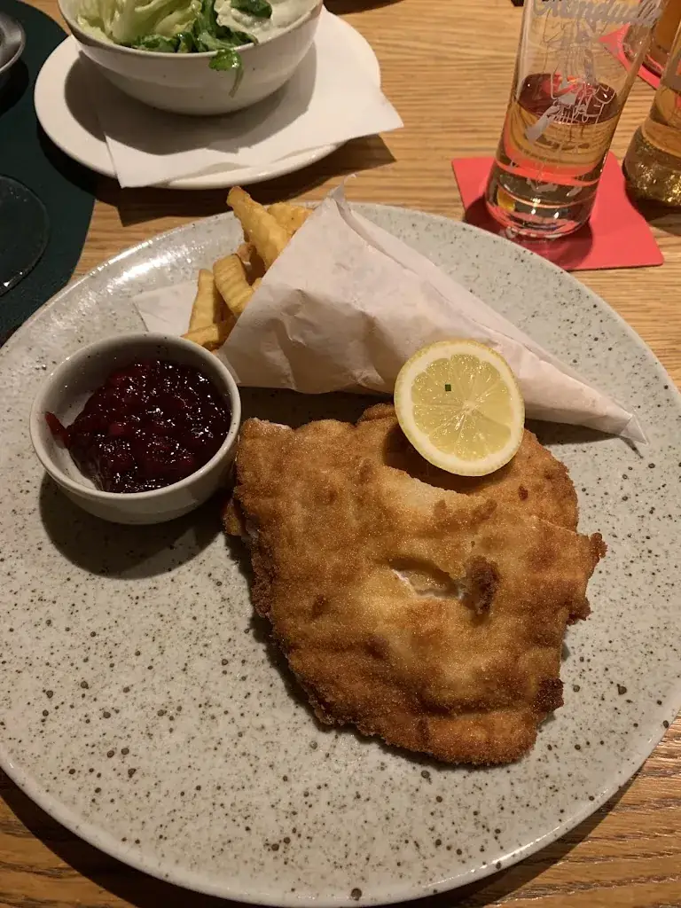 Menu_Restaurant Die Metzgerstub'n_Mauterndorf_image_6