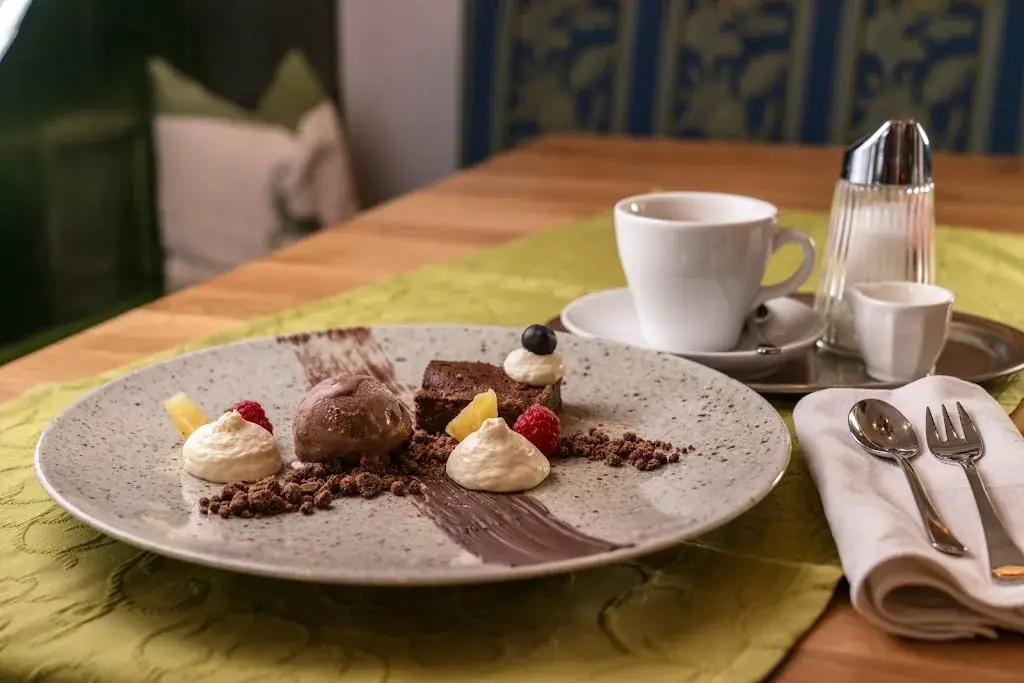 Menu_Restaurant Die Metzgerstub'n_Mauterndorf_image_8