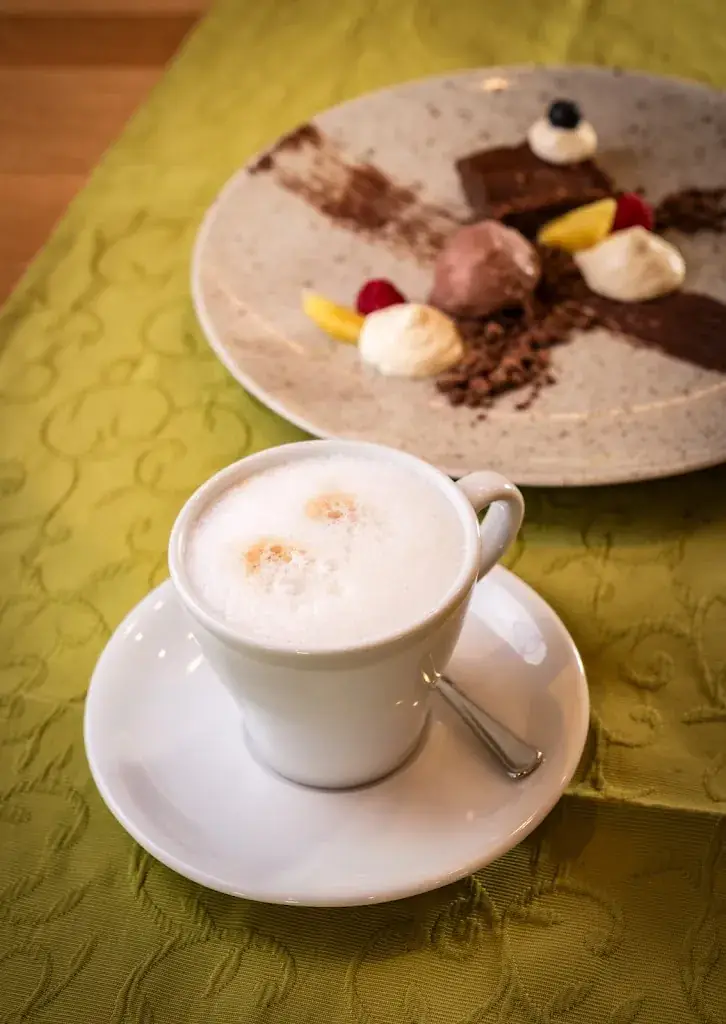 Menu_Restaurant Die Metzgerstub'n_Mauterndorf_image_9