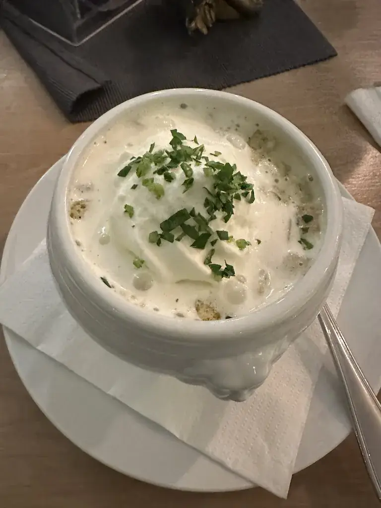 Menu_Prodinger's Wirtshaus_Mauterndorf_image_5