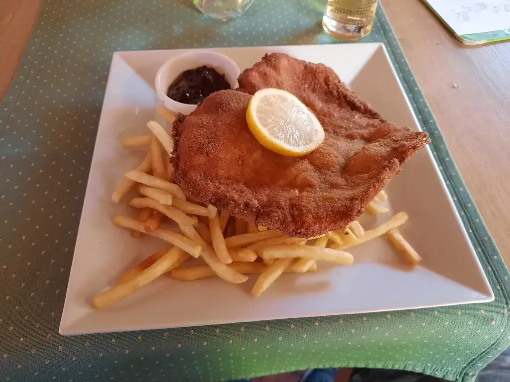 Menu_Prodinger's Wirtshaus_Mauterndorf_image_6