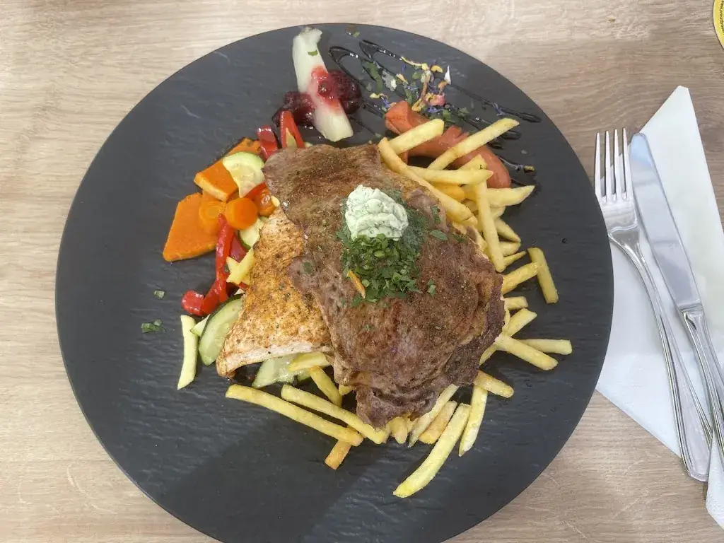 Prodinger's Wirtshaus_Mauterndorf_slider_image_2