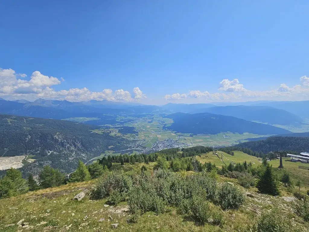 Zeljko Kampic_Speiereckhütte_Mauterndorf_avis