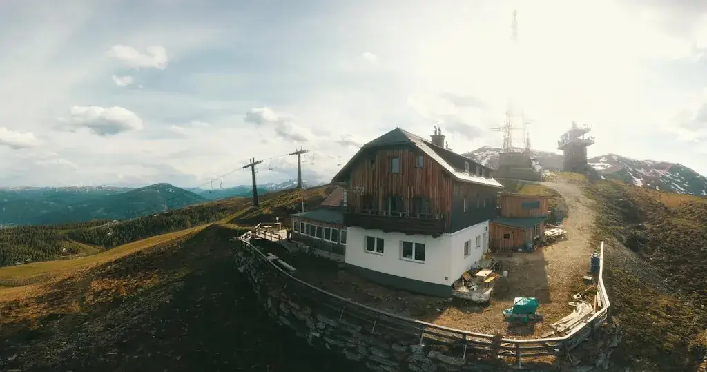 Speiereckhütte_Mauterndorf_slider_image_1