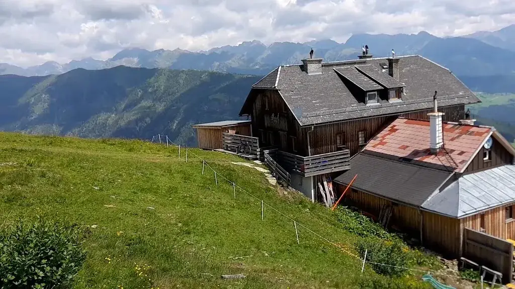 Speiereckhütte_Mauterndorf_slider_image_2