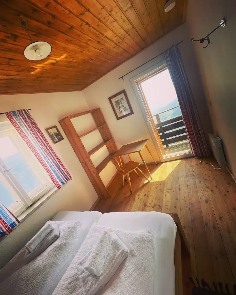 Speiereckhütte_Mauterndorf_slider_image_3