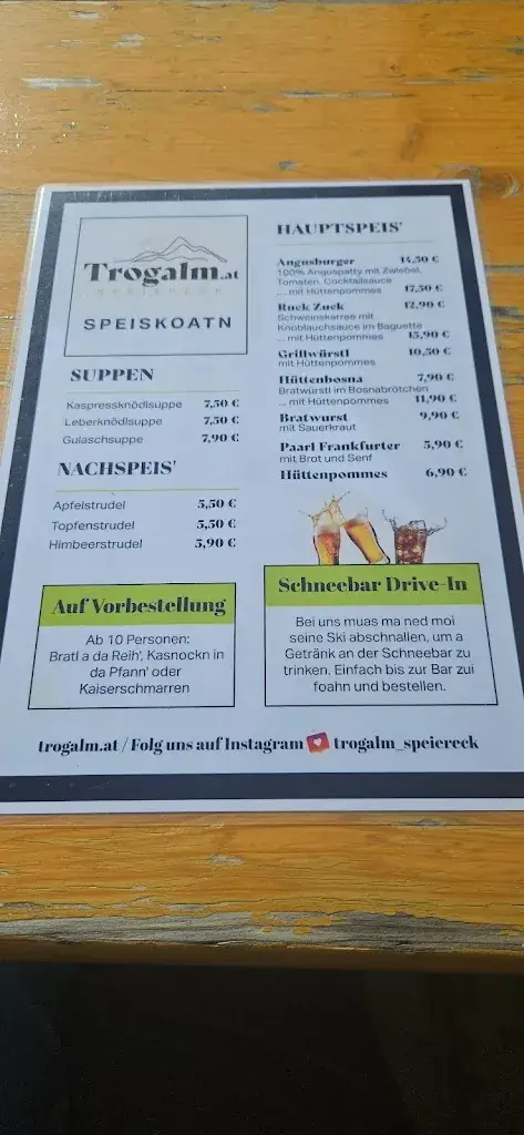 Menu_Trogalm_Mauterndorf_image_1