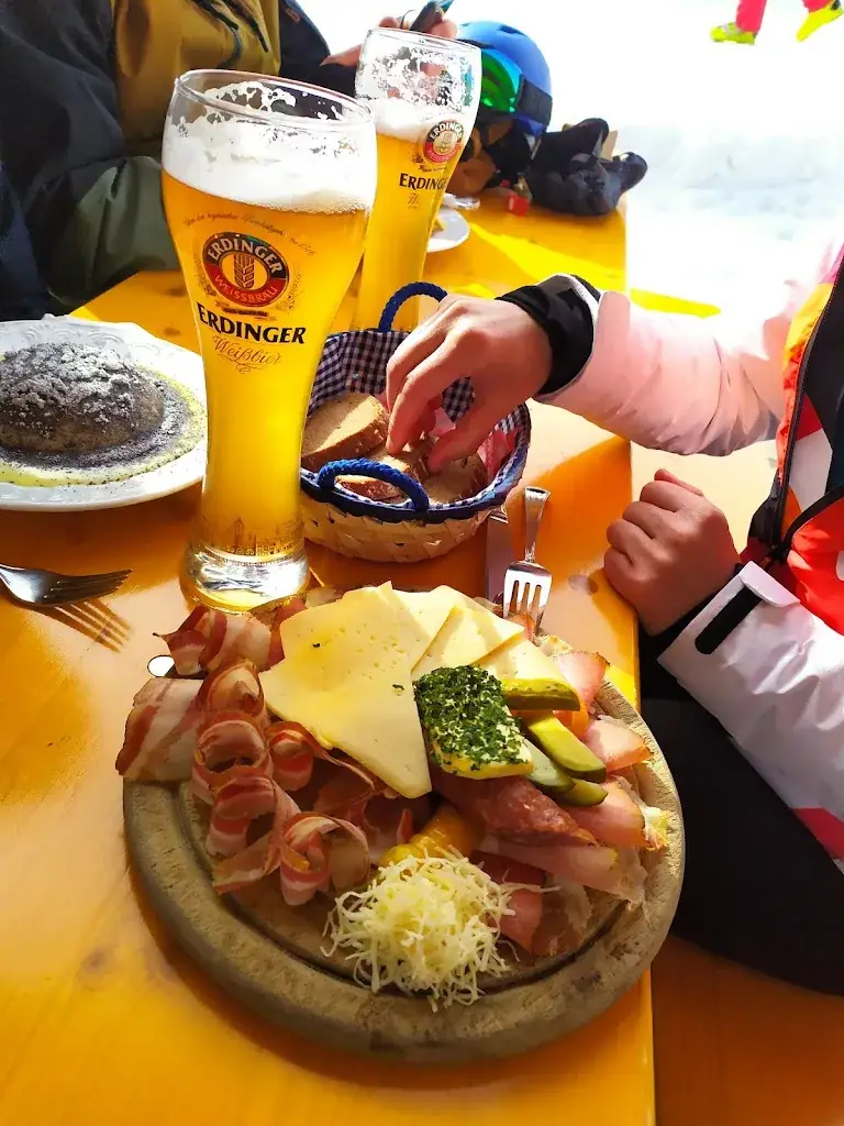 Menu_Trogalm_Mauterndorf_image_4