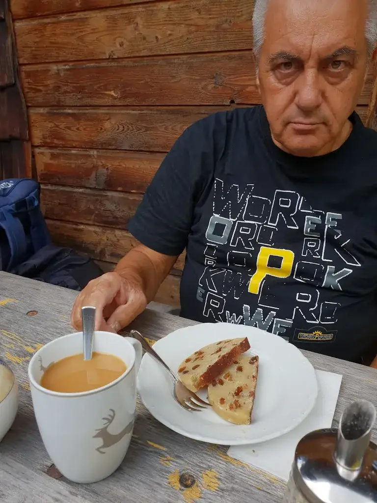 Menu_Trogalm_Mauterndorf_image_5