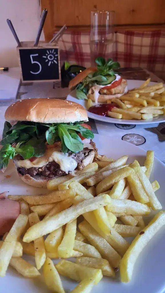 Menu_Trogalm_Mauterndorf_image_6