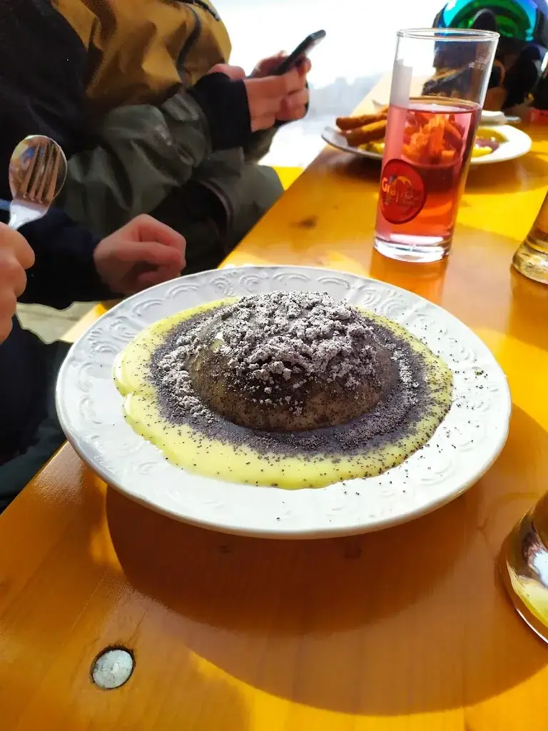 Menu_Trogalm_Mauterndorf_image_7