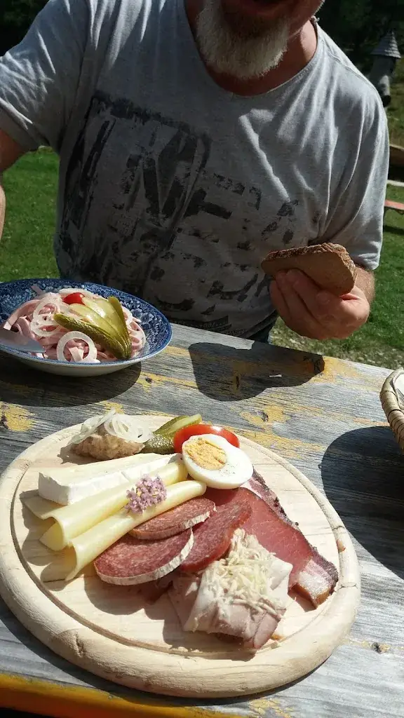 Menu_Trogalm_Mauterndorf_image_8