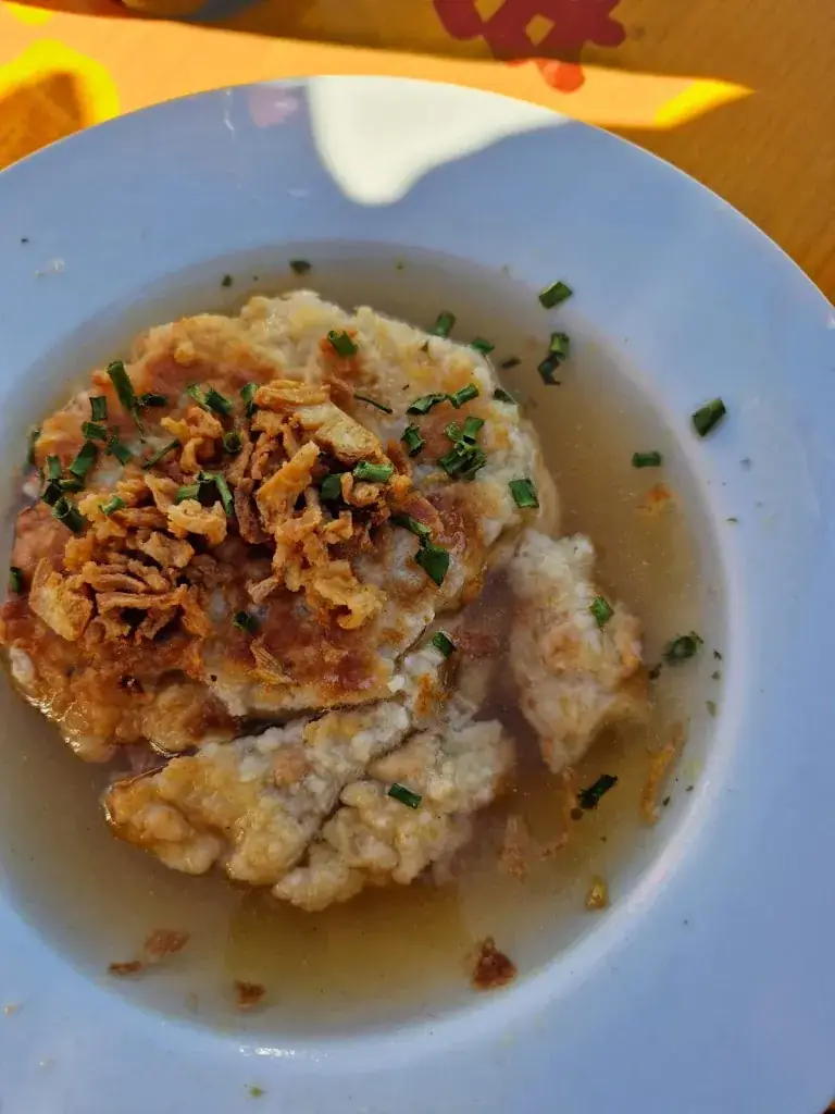 Menu_Trogalm_Mauterndorf_image_9