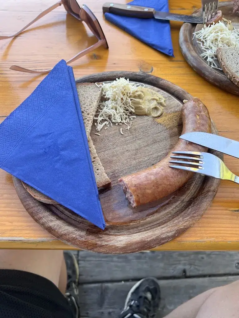 Gergo Tamas_Trogalm_Mauterndorf_avis