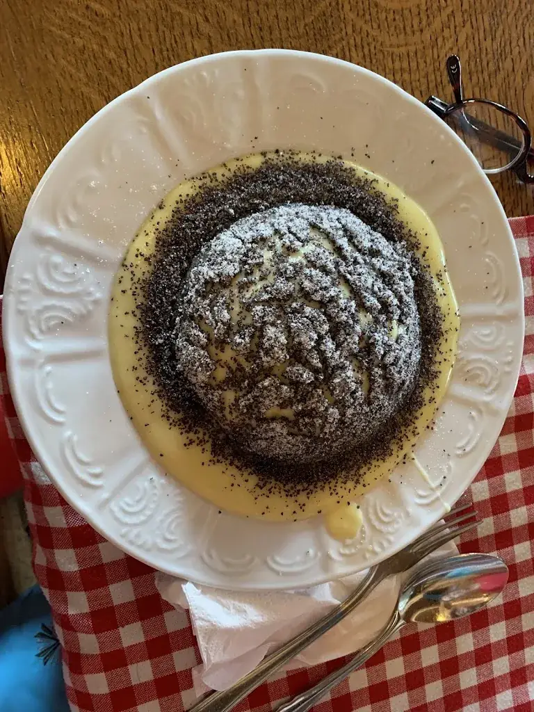 Agnieszka Jaśkowiak_Trogalm_Mauterndorf_avis