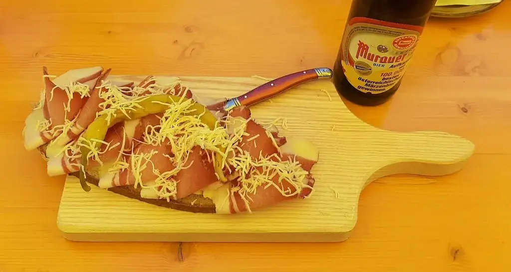 Emilio_Trogalm_Mauterndorf_avis