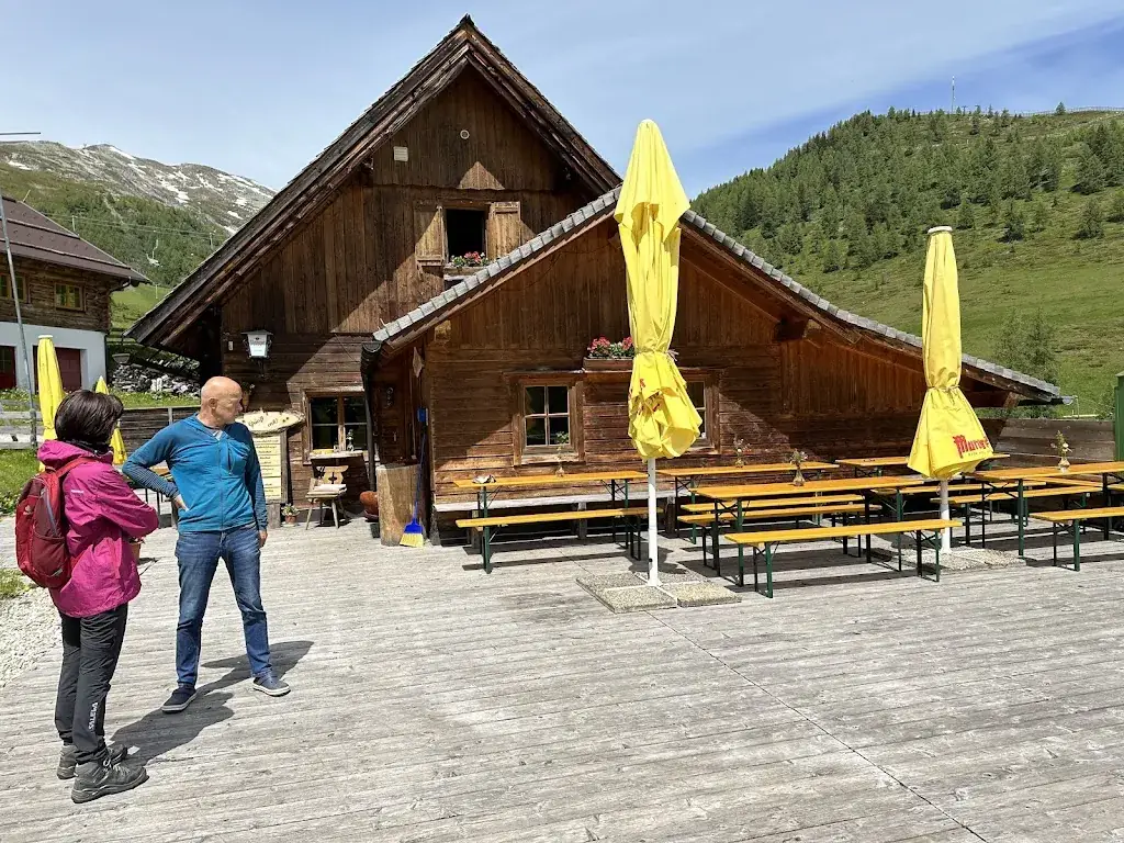 Trogalm_Mauterndorf_slider_image_3