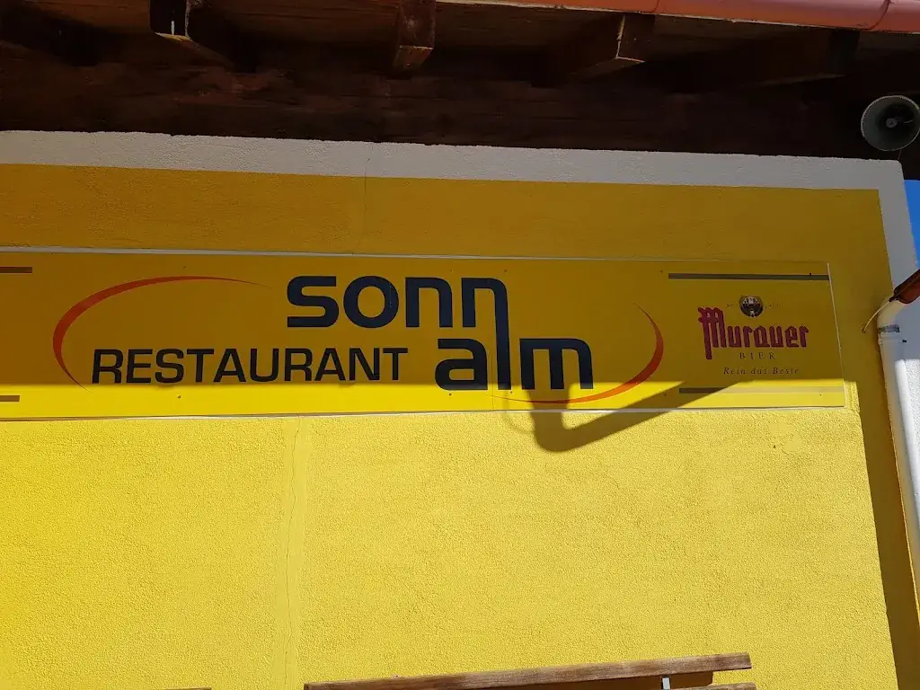 Klaus Maierbrugger_Sonn Alm Mauterndorf_Mauterndorf_avis