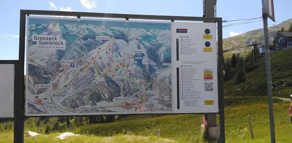 Sonn Alm Mauterndorf_Mauterndorf_slider_image_3