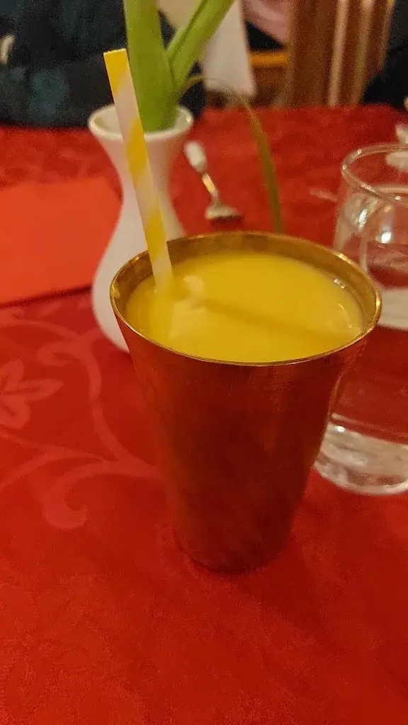 Menu_Indisches Restaurant Namaste Hallein_Neualm_image_5