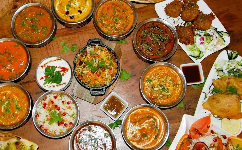 Indisches Restaurant Namaste Hallein_Neualm_slider_image_2