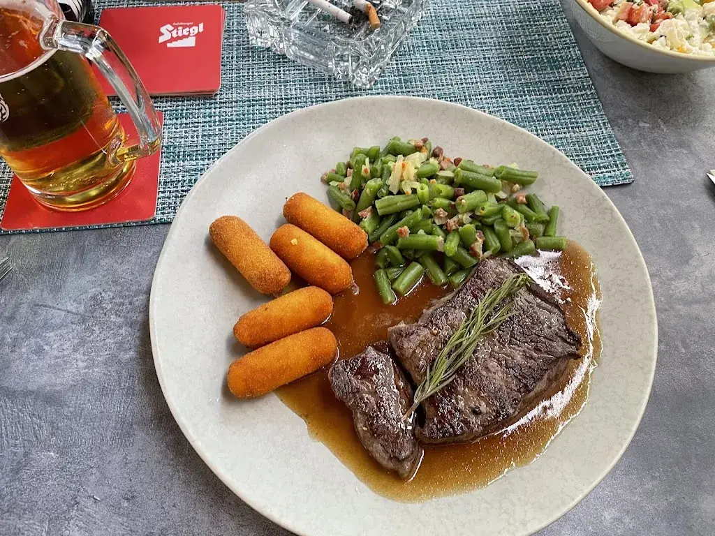 Menu_Danijel’S Restaurant & Vinothek_Neualm_image_3