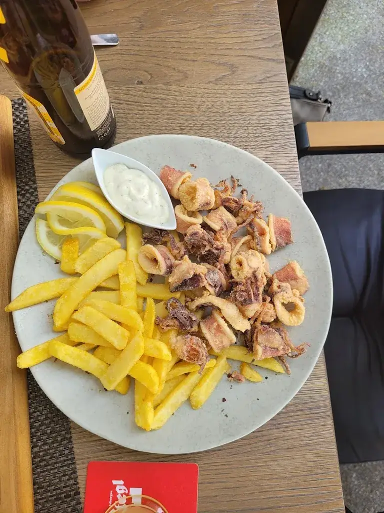 Menu_Danijel’S Restaurant & Vinothek_Neualm_image_4