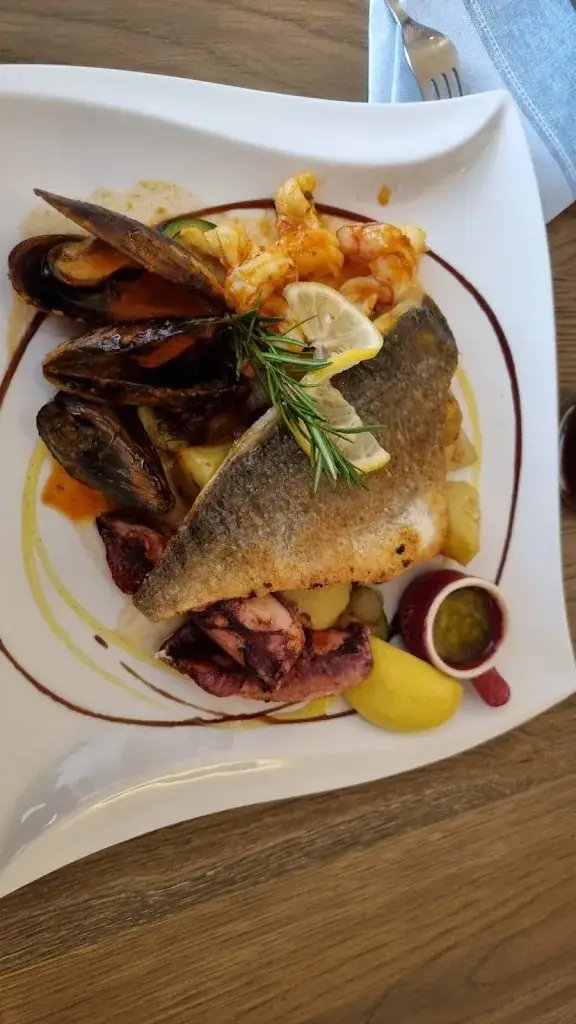 Menu_Danijel’S Restaurant & Vinothek_Neualm_image_8