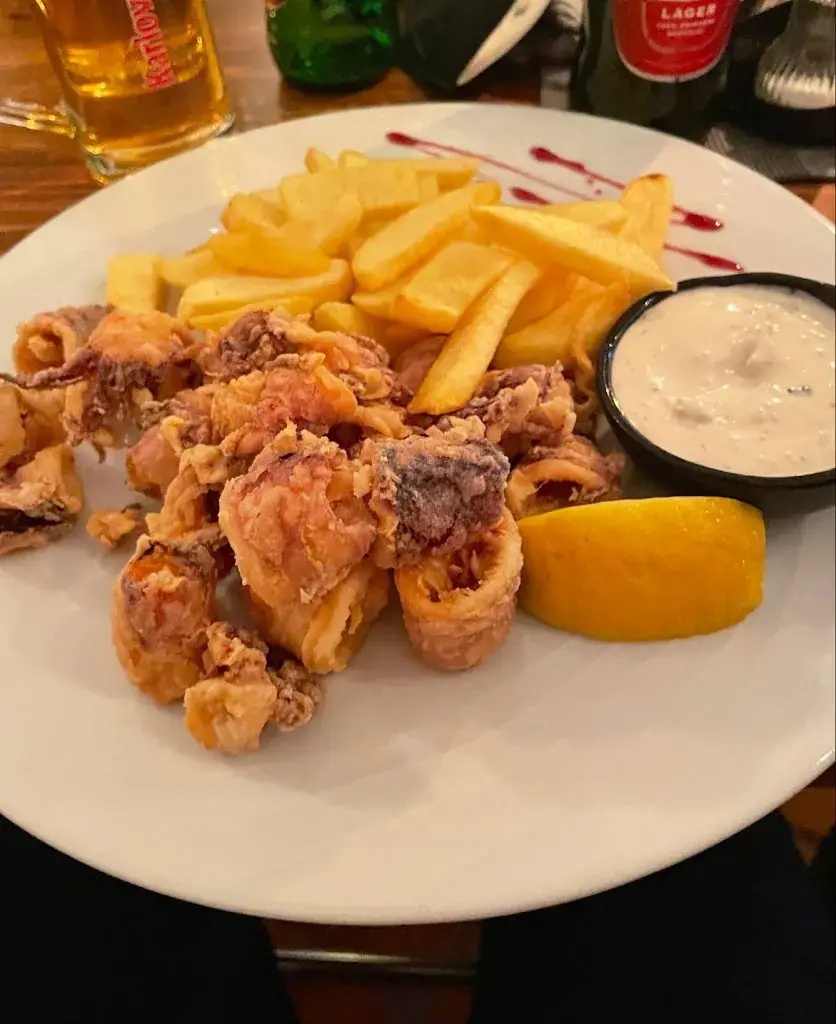 Menu_Danijel’S Restaurant & Vinothek_Neualm_image_9