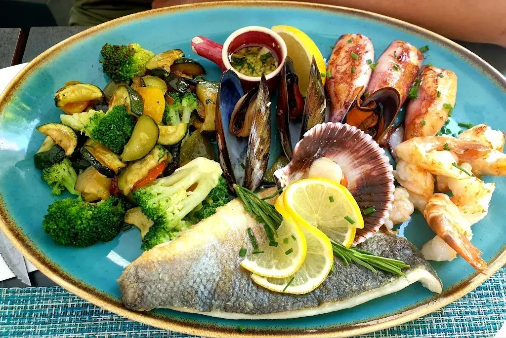 Danijel’S Restaurant & Vinothek_Neualm_slider_image_2