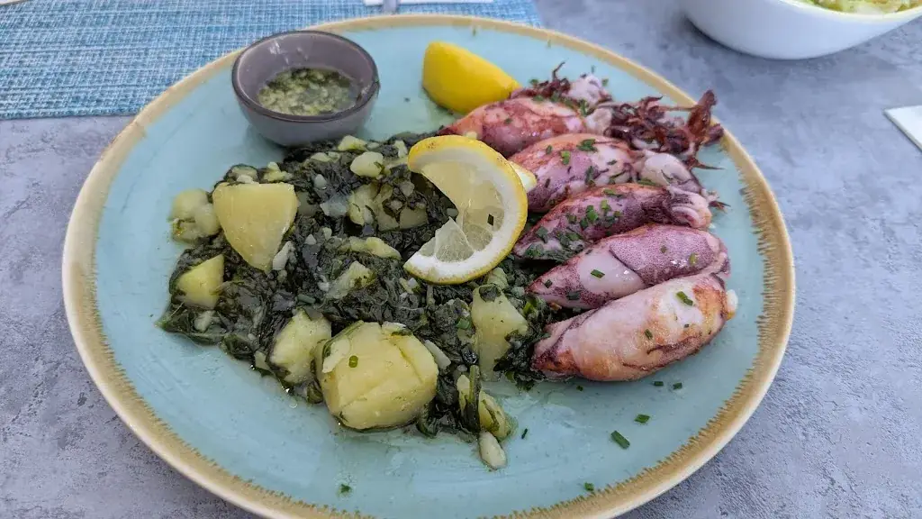 Danijel’S Restaurant & Vinothek_Neualm_slider_image_3