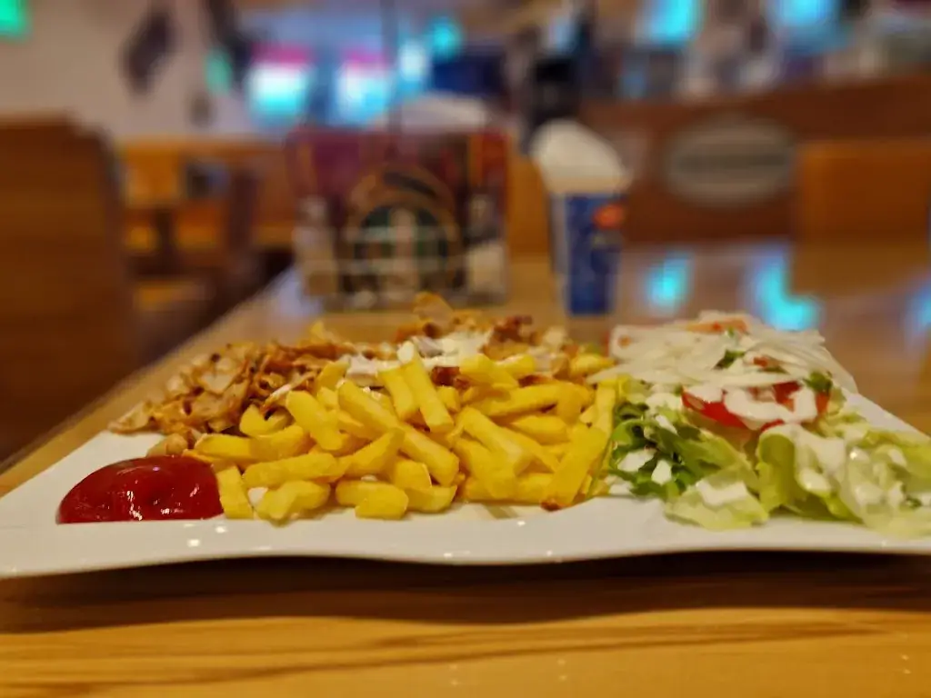 Menu_König Kebap Pizza Haus Hallein_Neualm_image_5