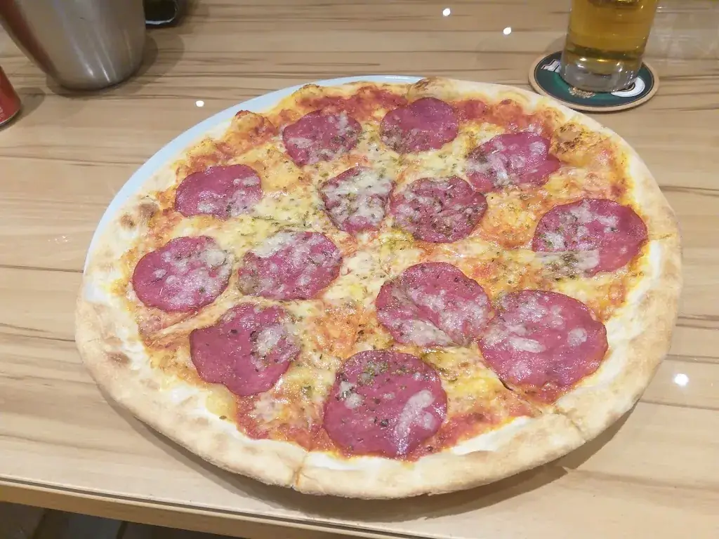 Menu_König Kebap Pizza Haus Hallein_Neualm_image_6