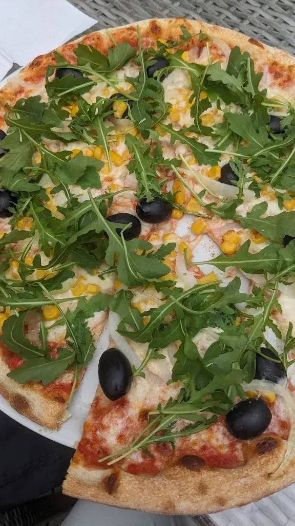 Menu_König Kebap Pizza Haus Hallein_Neualm_image_7