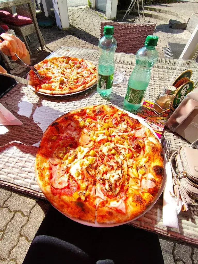 Menu_König Kebap Pizza Haus Hallein_Neualm_image_8