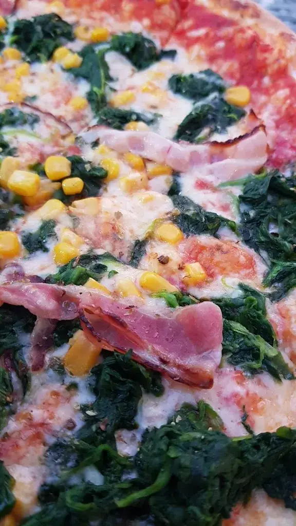 Menu_König Kebap Pizza Haus Hallein_Neualm_image_9