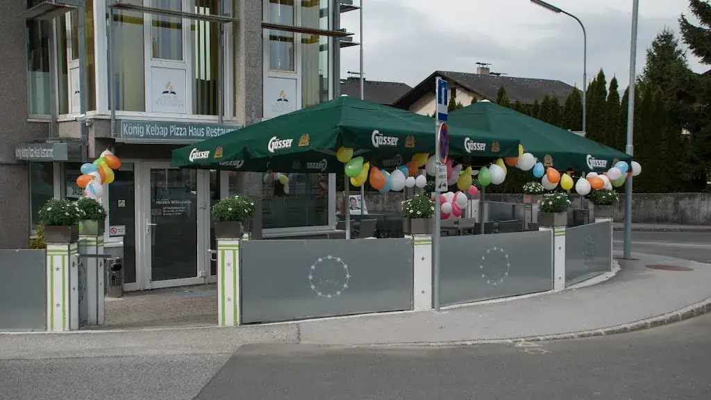 König Kebap Pizza Haus Hallein_Neualm_slider_image_1