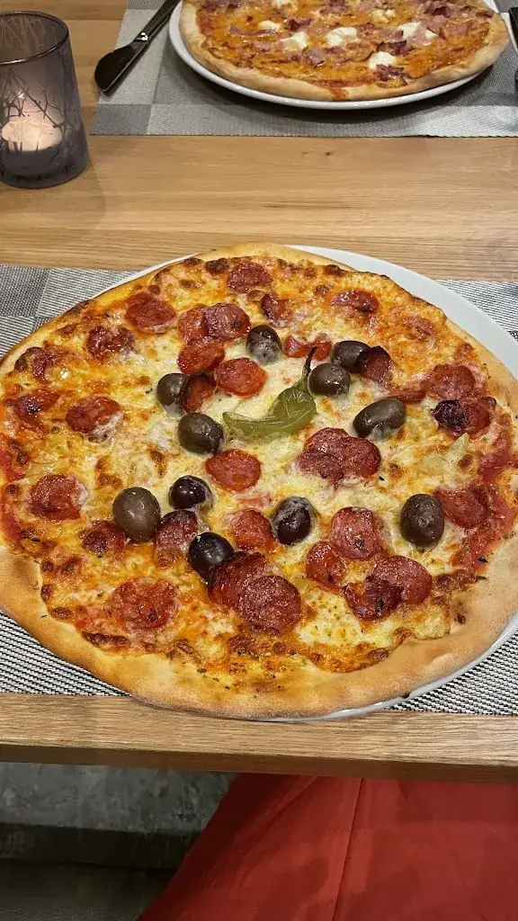 Menu_Ristorante Theatro_Neukirchen am Großvenediger_image_5