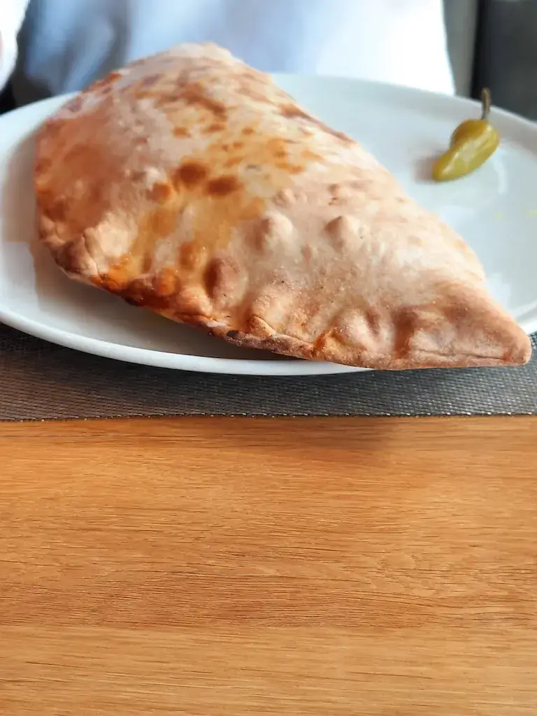 Menu_Ristorante Theatro_Neukirchen am Großvenediger_image_6